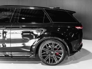 Land Rover Range Rover Sport P530 First Edition - Image 17