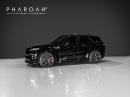 Thumbnail Land Rover Range Rover Sport P530 First Edition