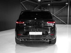 Land Rover Range Rover Sport P530 First Edition - Image 20