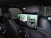Land Rover Range Rover Sport P530 First Edition - Thumbnail 9