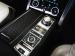 Land Rover Range Rover SVAutobiography Dynamic P565 - Thumbnail 14