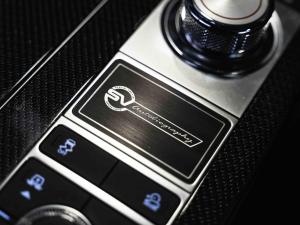 Land Rover Range Rover SVAutobiography Dynamic P565 - Image 15