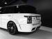 Land Rover Range Rover SVAutobiography Dynamic P565 - Thumbnail 9