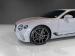 Bentley Continental GT W12 Mulliner coupe - Thumbnail 13