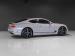 Bentley Continental GT W12 Mulliner coupe - Thumbnail 2