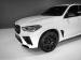 BMW X5 M competition First Edition - Thumbnail 11