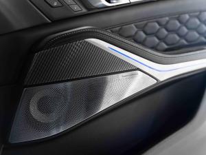 BMW X5 M competition First Edition - Image 12