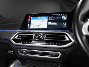 BMW X5 M competition First Edition - Image 15
