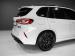 BMW X5 M competition First Edition - Thumbnail 18