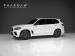 BMW X5 M competition First Edition - Thumbnail 1