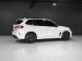 BMW X5 M competition First Edition - Thumbnail 2
