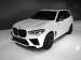 BMW X5 M competition First Edition - Thumbnail 4