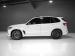 BMW X5 M competition First Edition - Thumbnail 9