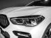 BMW X6 M50i - Thumbnail 15