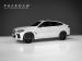 BMW X6 M50i - Thumbnail 1