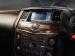 Nissan Patrol 5.6 V8 LE 4WD - Thumbnail 10
