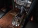 Nissan Patrol 5.6 V8 LE 4WD - Thumbnail 11