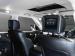Nissan Patrol 5.6 V8 LE 4WD - Thumbnail 12