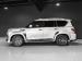 Nissan Patrol 5.6 V8 LE 4WD - Thumbnail 13