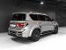 Nissan Patrol 5.6 V8 LE 4WD - Thumbnail 19