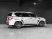 Nissan Patrol 5.6 V8 LE 4WD - Thumbnail 2