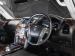 Nissan Patrol 5.6 V8 LE 4WD - Thumbnail 5