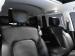 Nissan Patrol 5.6 V8 LE 4WD - Thumbnail 6