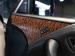 Nissan Patrol 5.6 V8 LE 4WD - Thumbnail 9