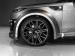 Land Rover Range Rover Sport D350 Dynamic HSE - Thumbnail 16