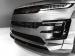 Land Rover Range Rover Sport D350 Dynamic HSE - Thumbnail 18