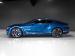 Bentley Continental GT W12 Mulliner coupe - Thumbnail 16
