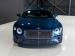 Bentley Continental GT W12 Mulliner coupe - Thumbnail 20
