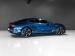 Bentley Continental GT W12 Mulliner coupe - Thumbnail 2
