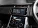Land Rover Range Rover Vogue SE P525 - Thumbnail 11