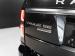 Land Rover Range Rover Vogue SE P525 - Thumbnail 16