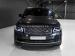 Land Rover Range Rover Vogue SE P525 - Thumbnail 2