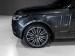 Land Rover Range Rover Vogue SE P525 - Thumbnail 6