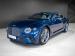 Bentley Continental GT W12 Mulliner coupe - Thumbnail 15
