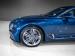Bentley Continental GT W12 Mulliner coupe - Thumbnail 17