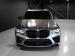 BMW X5 M competition First Edition - Thumbnail 15