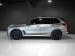 BMW X5 M competition First Edition - Thumbnail 17