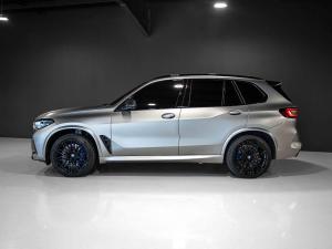 BMW X5 M competition First Edition - Image 17