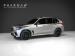 BMW X5 M competition First Edition - Thumbnail 1