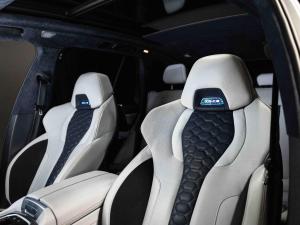 BMW X5 M competition First Edition - Image 20