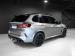 BMW X5 M competition First Edition - Thumbnail 4