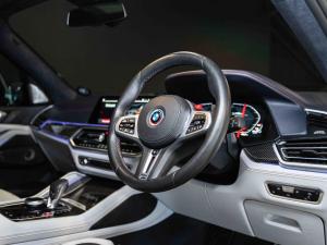 BMW X5 M competition First Edition - Image 9