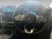 Mercedes-Benz GLC GLC300 4Matic - Thumbnail 11