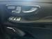 Mercedes-Benz V-Class V250d Avantgarde - Thumbnail 10