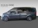 Mercedes-Benz V-Class V250d Avantgarde - Thumbnail 12