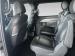 Mercedes-Benz V-Class V300d Exclusive - Thumbnail 14